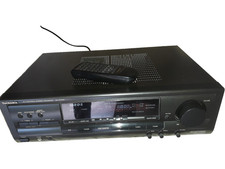Technics ex310 5 - technics, sa-ex310