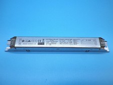 EVG Vorschaltgerät FE7136J  T8 38 Watt für Leuchtstofflampen we376