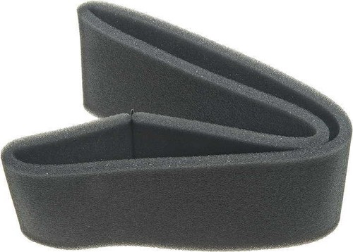 Vorfilter briggs stratton - vorfilter,