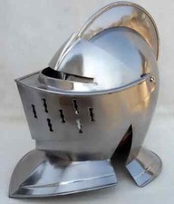 Medieval Dark Souls Elite