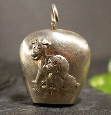 Susi & Strolch Walt Disney