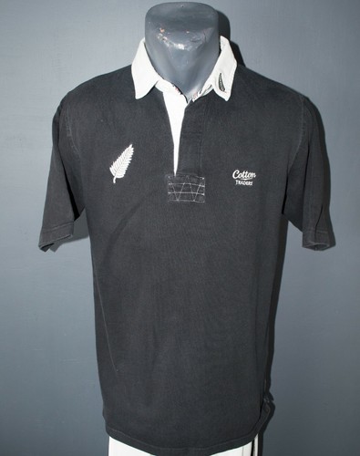 Neuseeland all blacks - neuseeland,