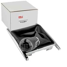 NTY SCHALTKNAUF passend für