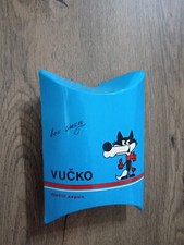 SARAJEVO 84 WINTER OLYMPIC