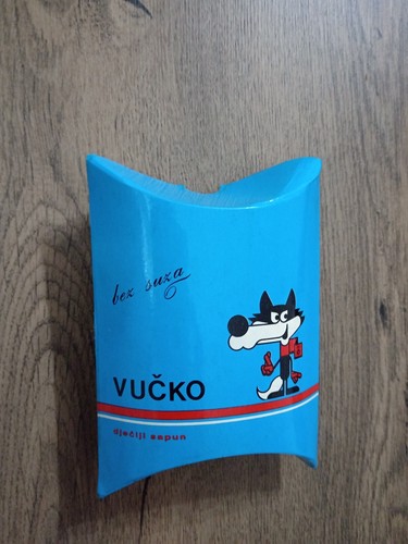 Sarajevo winter olympic - 84,