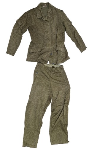 Nva hose m88 tarnuniform - hose,