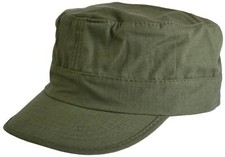 US Feldmütze BDU Ripstop Cap
