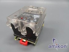 Carlo Gavazzi Rrelais