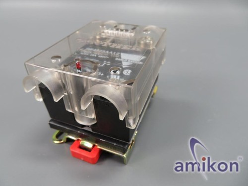 Carlo gavazzi rrelais - carlo,