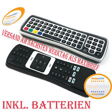 Original Unitymedia Horizon