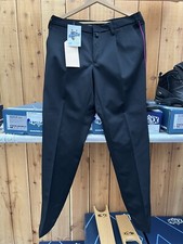 Uniformhose Feuerwehr Der
