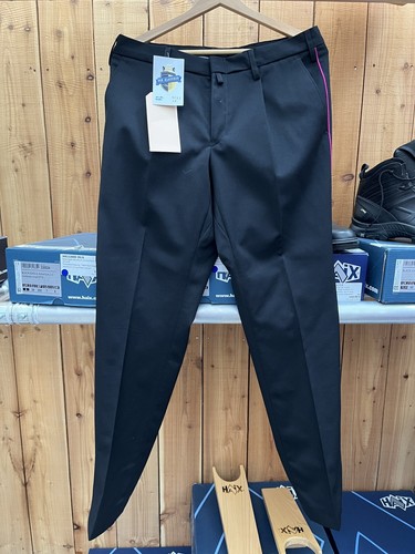 Uniformhose feuerwehr der - feuerwehr,