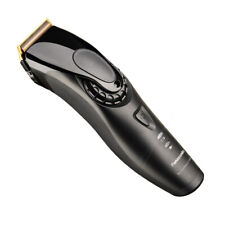 Panasonic ER-DGP74 Profi Haarschneider Haarschneidemaschine ER DGP 74, DGP 72