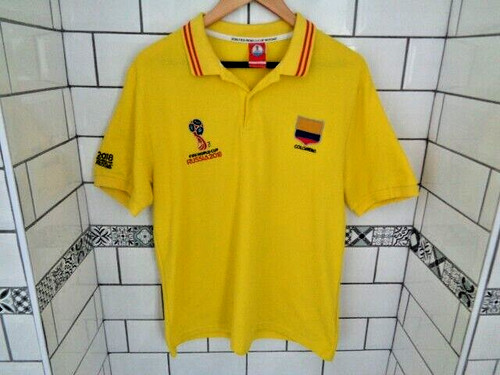 Fifa russland 2018 - fifa, wm