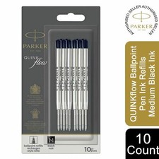 PARKER VARITY NACHFÜLLER