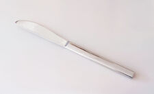 Auerhahn Vengo Besteck