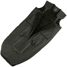 Rascher Ansitzsack Loden mit