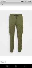 Alpha Industries Cargohose