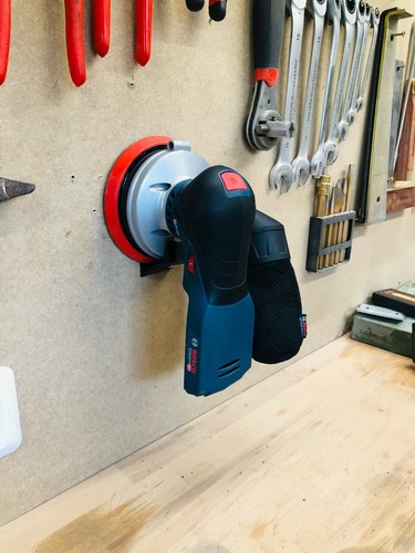 Bosch professional 18v - bosch,