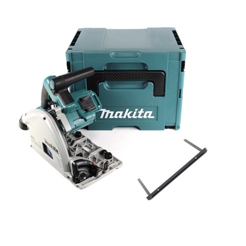 Makita dsp 600 tauchsäge - makita,