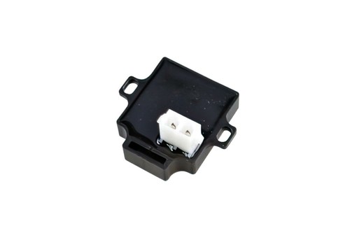 Blinkerrelais originalersatz - blinkerrelais,