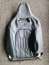 Original Seat Leon Cupra 5F