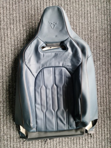 Original seat leon cupra - original,