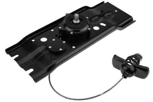 Ersatzradhalter für jeep - ersatzradhalter,