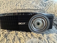 Achtung, Preissenkung