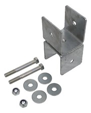 Schlegl Schraubverbindung