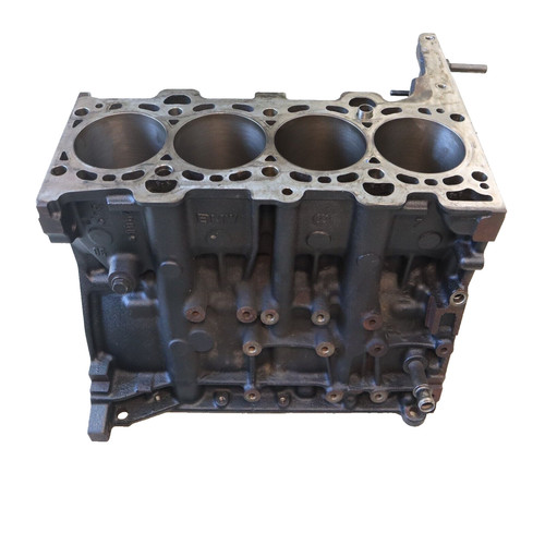 Original bmw m47d20 - bmw,