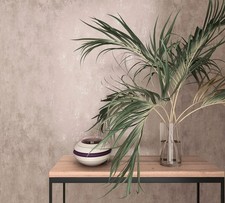 Tapete Marburg City Glow 34282 Betonoptik Industrial Taupe Metallic