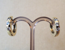 333 er Gold - Schmuck 