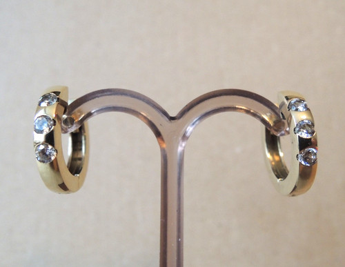 333 gold schmuck - er,