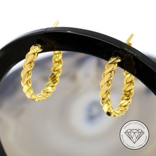 SONDERAKTION WERT 1.280,-