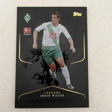 Match attax bundesliga - attax,