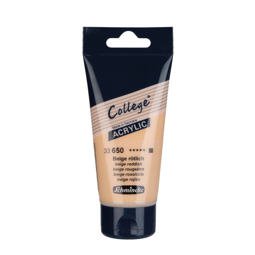 Schmincke 75ml - (135,07€/1l),