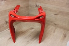 Yamaha YQ50 Aerox Body front