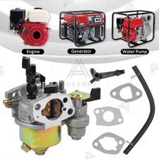 Vergaser für HONDA OHV Motor