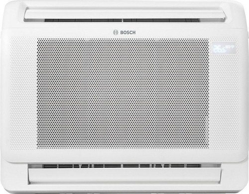Bosch cl5000iu e climate - bosch,