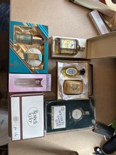 60er 70er parfums geschenkset - 60er,