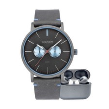 Herrenuhr Watx & Colors