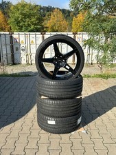 Original abt prime cupra - original,
