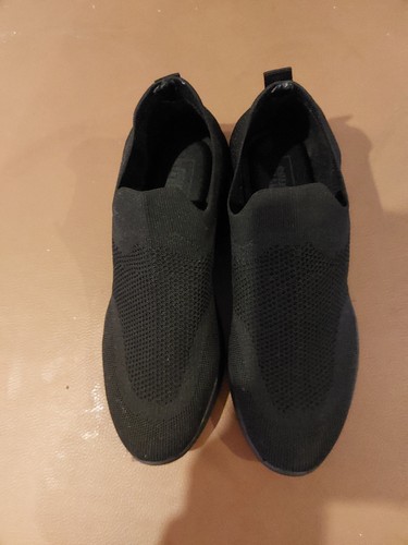 Easy street damen - easy,