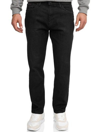 Indicode herren jeanshose - herren,