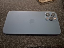 Apple iPhone 11 A2221 - 64GB - Violett (Ohne Simlock) (Dual-SIM)