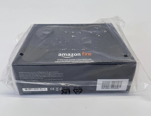 Amazon fire wireless game - fire,
