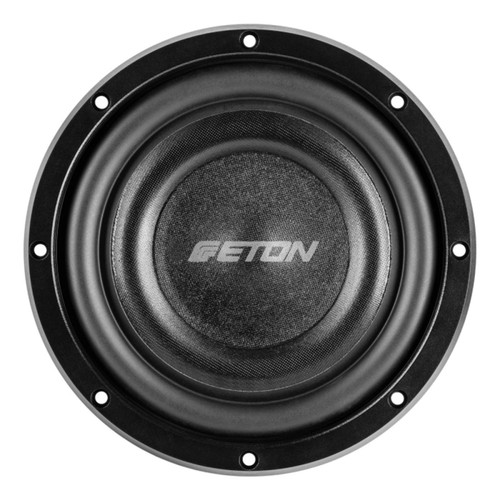 Eton mw8 flat 20cm - eton, zoll