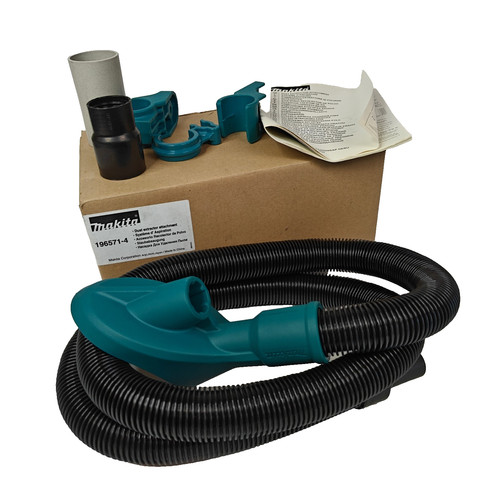 Makita 196571 rotary hammer - makita,