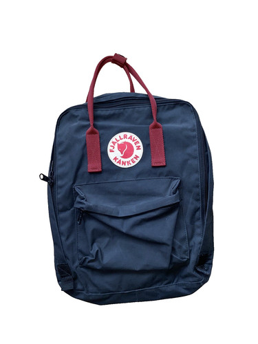 Top fjällräven outdoor - top!,